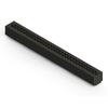 Edgeboard Connectors - 151-357-030-553-101-ND - DigiKey