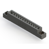 Edgeboard Connectors - 151-356-012-421-103-ND - DigiKey