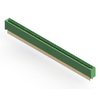 Edgeboard Connectors - 345-130-500-201-ND - DigiKey