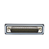 D-Sub Connector Assemblies - 37-SDF-S37-103L012-ND - DigiKey