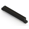 Edgeboard Connectors - 151-395-035-525-102-ND - DigiKey