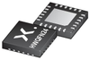 USB Type-C️ and Power Delivery controller - NEX5208000BYY - Nexperia B.V.