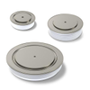 Diodes - W1032LC600 - ODG (Origin Data Global)