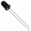 Photodiodes - SFH 213 FA - ODG (Origin Data Global)