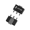 Voltage Regulators - Linear, Low Drop Out (LDO) Regulators - DI78L05UAB - ODG (Origin Data Global)