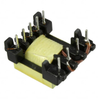 Switching Converter, SMPS Transformers -- 750815141