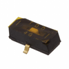 DIP Switches - TDD01H0SB1R - ODG (Origin Data Global)