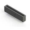 Edgeboard Connectors - 151-746-018-527-501-ND - DigiKey