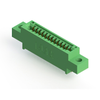Edgeboard Connectors - 151-845-013-525-604-ND - DigiKey