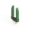 Edgeboard Connectors - 151-395-018-540-878-ND - DigiKey