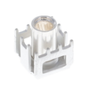 Specialized Connectors - 965-WTB024SV046110RTR-ND - DigiKey