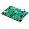 Embedded MCU, DSP Evaluation Boards - 505-EV-SOMCRR-EZLITE-ND - DigiKey
