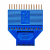 IC Clips - 501-2065-ND - DigiKey