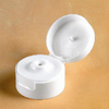Screw On Tube 40 -- 1118 - Image
