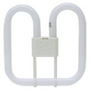 Compact Fluorescent - T6 - F382D/835/4P - 22181 - Kennedy Webster Electric Co.