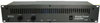 100 Watt Power Amplifier -- RA200