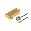 RF Misc ICs and Modules - 6099-PE1661-ND - DigiKey