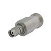 Coaxial Connector (RF) Adapters - 6099-PE9719-ND - DigiKey