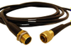 JacketSeal™ Series: Liquid Tight Wire / Cable Feedthrough Seals