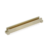 DIN 41612 - 123-A-RM96ABCT-ND - DigiKey