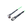 Coaxial Cables (RF) - 6099-PE3C5282-60-ND - DigiKey