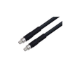 Coaxial Cables (RF) - 6099-PE3C2036LF/HS-36-ND - DigiKey
