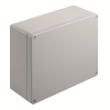 Box Accessories - 281-1937720000-ND - DigiKey