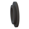 Bushing, Shoulder Washers -- 145-12SWS1171B-ND - Image
