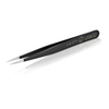Tweezers - 232-3-SA-EPOXY-ND - DigiKey