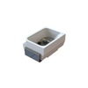 Laser Diodes, Modules - 475-V100P000A-680TR-ND - DigiKey