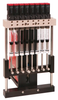 Cadent™ 6M Syringe Pump -- 102677-103051-4