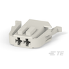 Rectangular Connector Housings - 1355390-6-ND - DigiKey