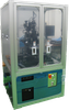 Visual Inspection Machine -  - Daitron Co., Ltd.