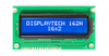 LCD Monochrome Displays - 2109019 - RS Components, Ltd.