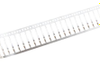 Crimp Contacts - 6702294 - RS Components, Ltd.