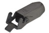 Heavy Duty Power Connector Housings & Hoods -- 1751243 - Image
