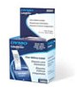 Dymo 30341 Blue Address Labels - 30341 - LabelValue