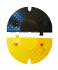 Speed Bumps - 8987185 - RS Components, Ltd.