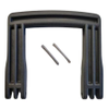 Tool Box Accessories - 2841896 - RS Components, Ltd.