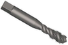 Threading Taps - 7059490 - RS Components, Ltd.