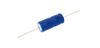 Aluminium Capacitors - 2806725 - RS Components, Ltd.