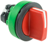 Selector Switch Heads - 1679060 - RS Components, Ltd.