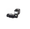 Pneumatic Solenoid Valves - 2180200 - RS Components, Ltd.