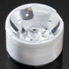 LED Lenses & Reflectors -- 1686740 - Image