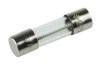 Cartridge Fuses - 5413518 - RS Components, Ltd.