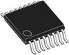 LED Driver ICs - 7385294P - RS Components, Ltd.