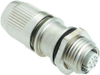 DIN Connectors - 7073765 - RS Components, Ltd.