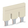Jumpers & Shunts - 2407730 - RS Components, Ltd.