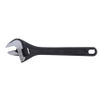 Wrenches - 616623 - RS Components, Ltd.