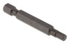 Screwdriver Bits - 769169 - RS Components, Ltd.